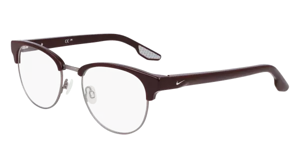 NIKE 8402 (605)