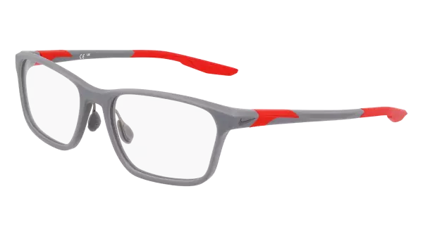 NIKE 7405 (034)