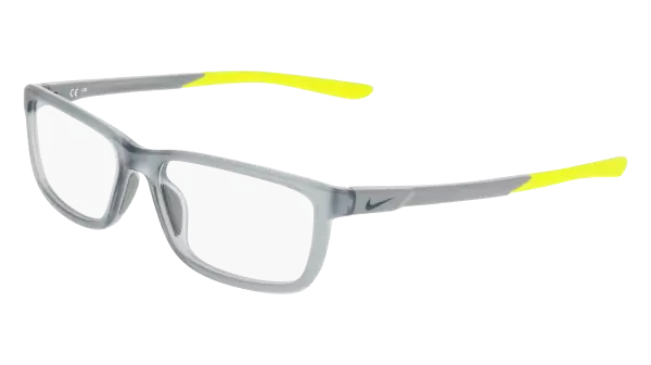 NIKE 7292 (034)