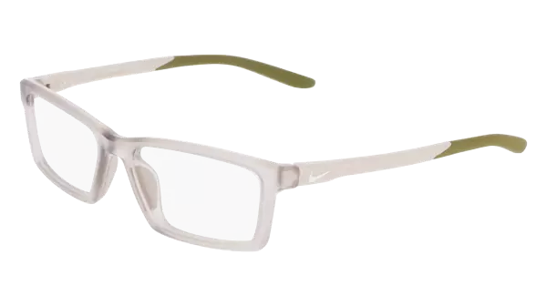 NIKE 5061 (085)