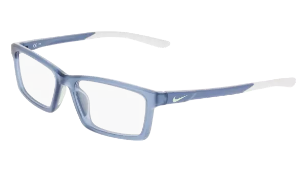 NIKE 5061 (460)