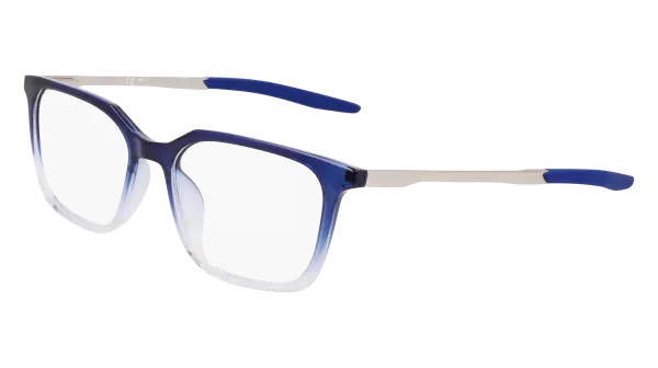 NIKE 7227 (416)