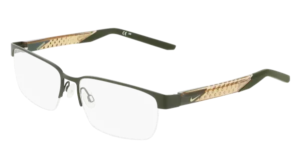 NIKE 8184 (302)