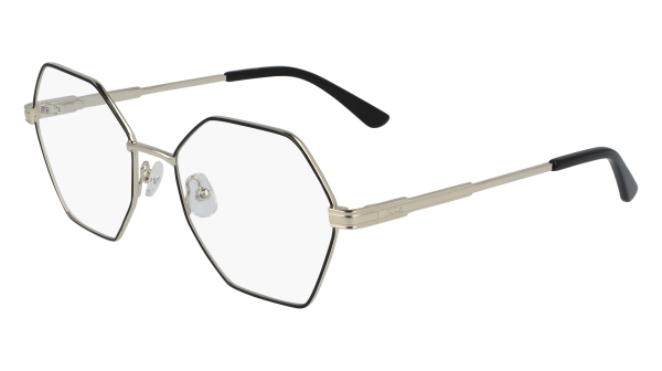 KARL LAGERFELD KL316 (718)