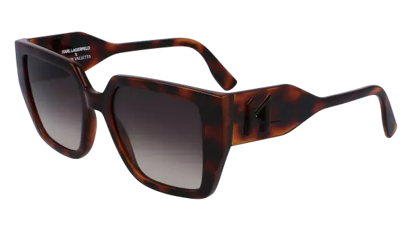 KARL LAGERFELD KL6098S (240)