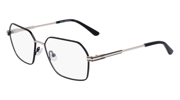 KARL LAGERFELD KL349 (001)