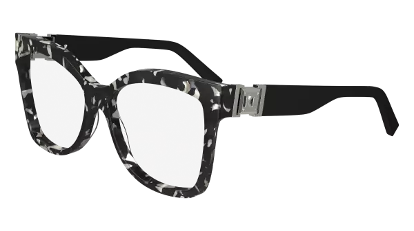 KARL LAGERFELD KL6149 (016)