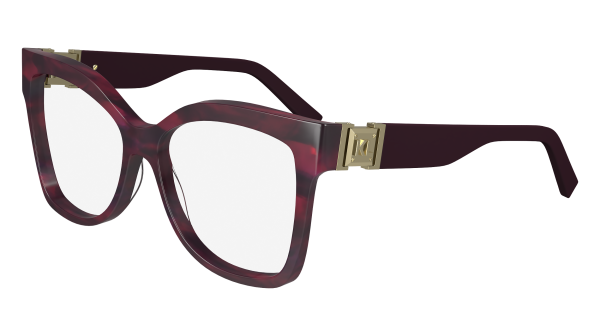 KARL LAGERFELD KL6149 (512)