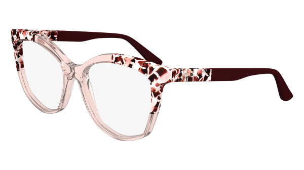 KARL LAGERFELD KL6154 (618)