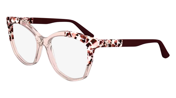 KARL LAGERFELD KL6154 (618)