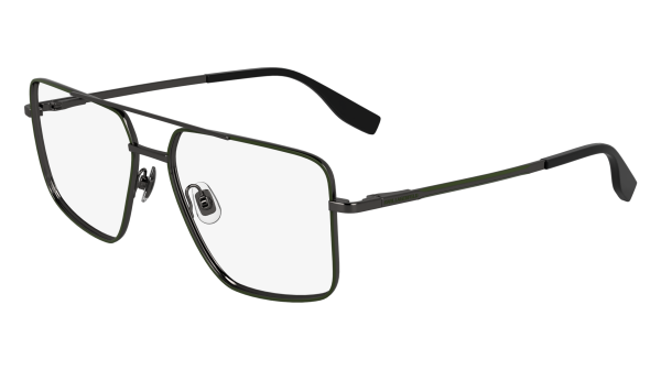 KARL LAGERFELD KL357 (305)