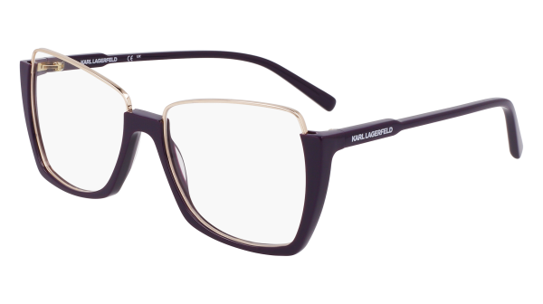 KARL LAGERFELD KL355 (500)