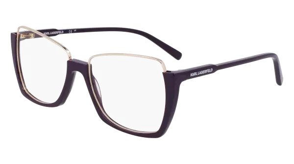 KARL LAGERFELD KL355 (500) KARL LAGERFELD KL355 (500)