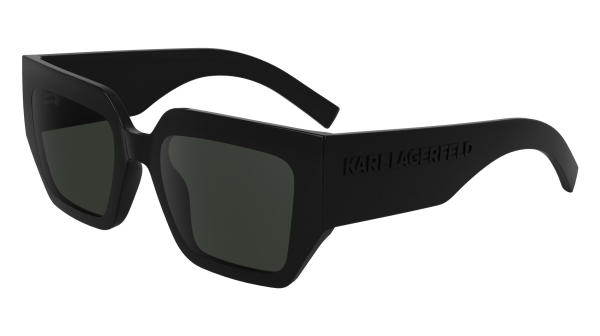 KARL LAGERFELD KL6166S (001)