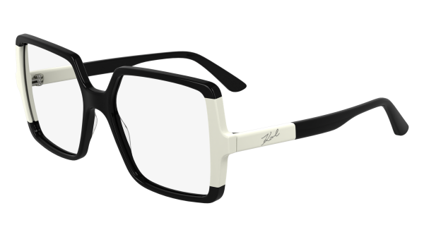 KARL LAGERFELD KL6169 (006)