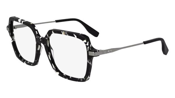KARL LAGERFELD KL6172 (016)