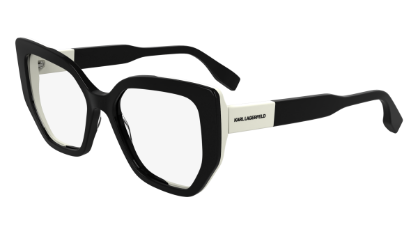 KARL LAGERFELD KL6174 (006/_KL6174)