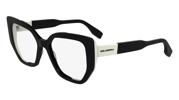 KARL LAGERFELD KL6174 (006)