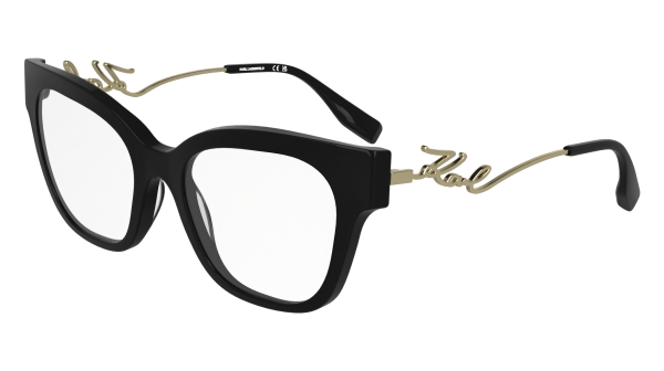 KARL LAGERFELD KL6191 (001)