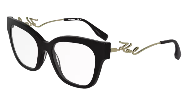 KARL LAGERFELD KL6191 (001)