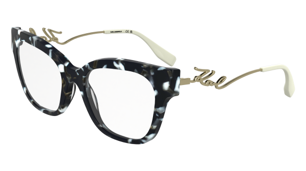 KARL LAGERFELD KL6191 (016)