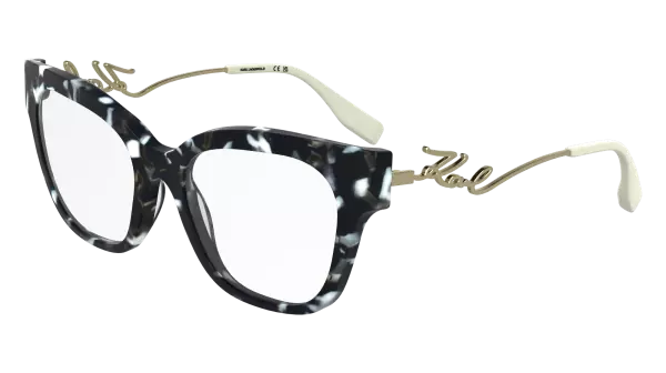 KARL LAGERFELD KL6191 (016)