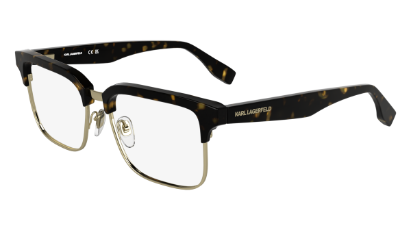 KARL LAGERFELD KL6202 (242)