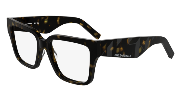 KARL LAGERFELD KL6201 (242)