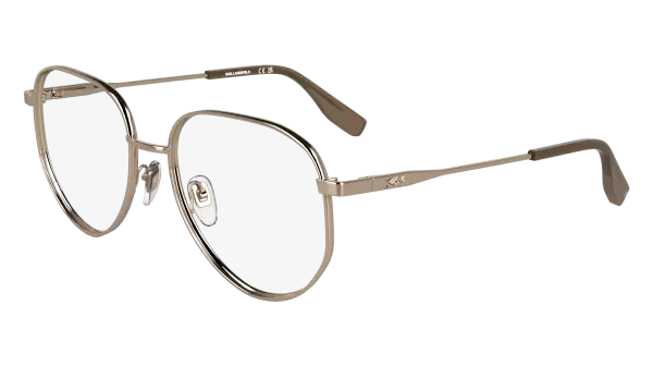 KARL LAGERFELD KL361 (770)