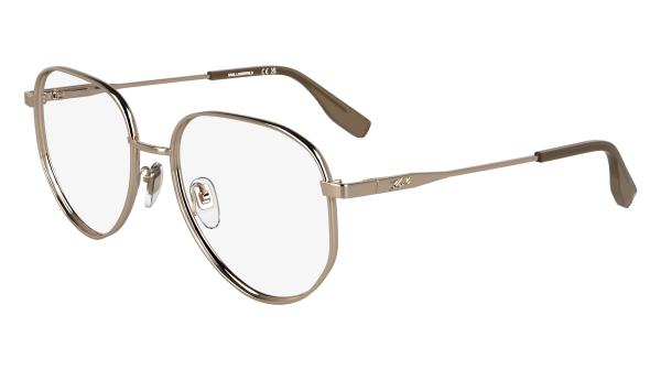 KARL LAGERFELD KL361 (770)