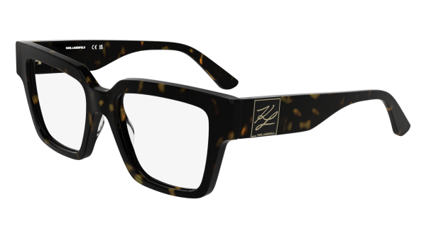 KARL LAGERFELD KL6196 (242)