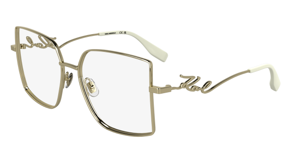 KARL LAGERFELD KL359 (715)