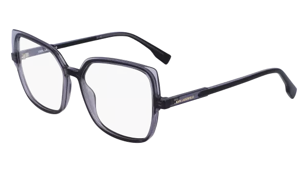 KARL LAGERFELD KL6096 (009)