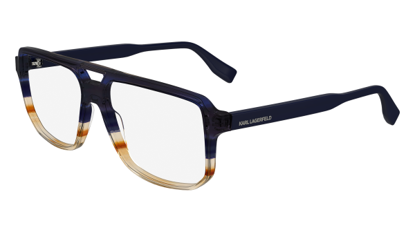 KARL LAGERFELD KL6156 (424)