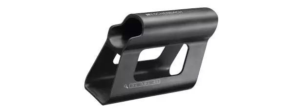 Eschenbach mobase 3x, 3,5x, 4x