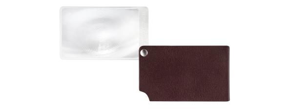 VTP visoPOCKET, rot