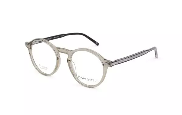 Davidoff DAP110 (04R)