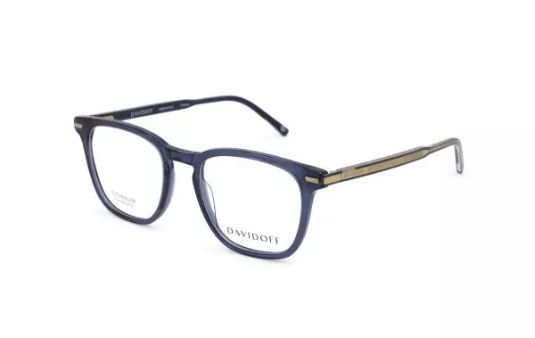 Davidoff DAP112 (04R)