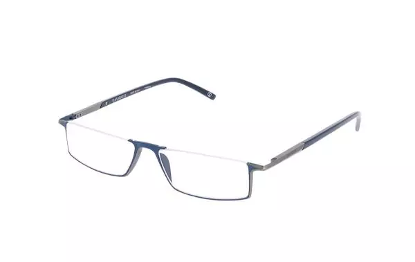 Davidoff DAT152 (01)