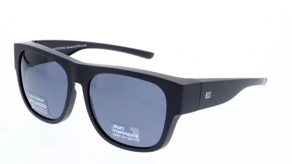 HIS POL HP89100 (1)