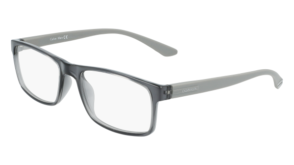 CALVIN KLEIN CK19569 (070)