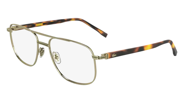 LACOSTE L2302 (714)