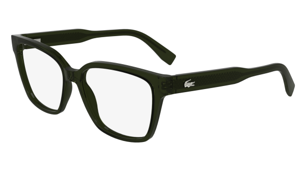 LACOSTE L2962 (275/_L2962)