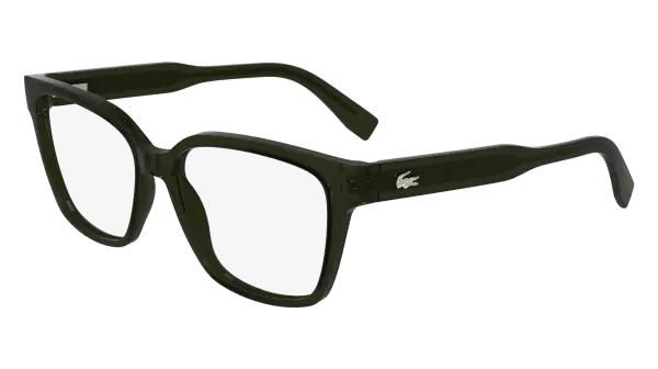 LACOSTE L2962 (275)