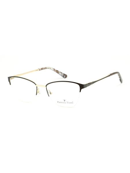 Patricia Tusso Tusso316 (c3)