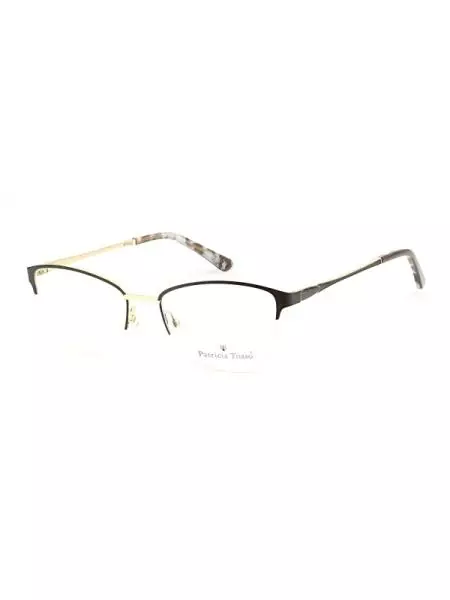 Patricia Tusso Tusso316 (c3)