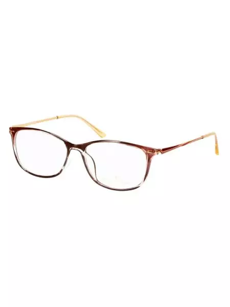 Patricia Tusso Tusso436 (c9)