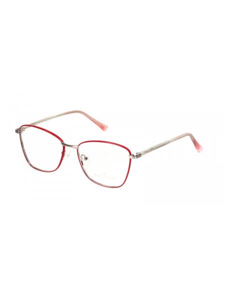Patricia Tusso Tusso388 (c3)