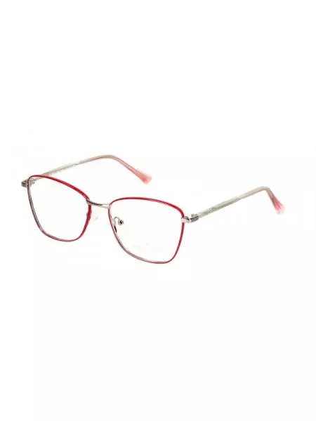 Patricia Tusso Tusso388 (c3)