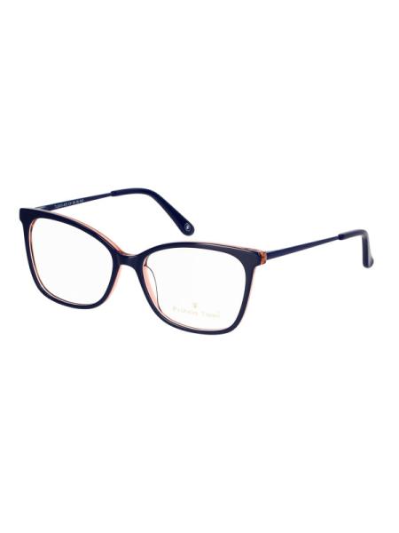 Patricia Tusso Tusso405 (c4)